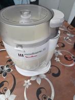 Moulinex keukenmachine, Ophalen of Verzenden, Overige typen