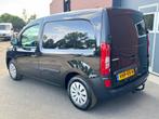 Mercedes-Benz Citan 108 CDI Cruise Trekhaak Airco, Voorwielaandrijving, 1373 kg, Gebruikt, Euro 6