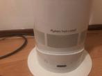 Dyson Hot+Cool Ventilator - Verwarmen en Koelen, Ophalen, Gebruikt, 3 snelheden of meer, Staande ventilator