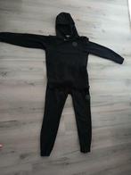 Joggingspak Black bananas Maat M, Kleding | Heren, Ophalen of Verzenden, Zo goed als nieuw