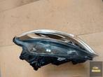 Mercedes W447 V-Klasse Lift Full Led ILS Zwart Chroom Linker, Ophalen of Verzenden, Gebruikt, Mercedes-Benz