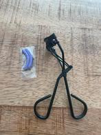 Catrice wimperkruller Met nieuw opzetstukken, Sieraden, Tassen en Uiterlijk, Uiterlijk | Cosmetica en Make-up, Ogen, Verzenden