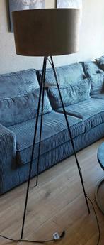 Staande vloerlamp, Ophalen, Zo goed als nieuw, 150 tot 200 cm