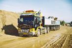 Nu te reserveren Volvo FM12 Tekno Buiter, Hobby en Vrije tijd, Modelauto's | 1:50, Ophalen of Verzenden, Nieuw, Bus of Vrachtwagen