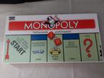 Monopoly, Ophalen of Verzenden, Gebruikt