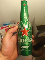 Heineken F1 São Paulo 2025 Aluminium Fles, Verzamelen, Ophalen of Verzenden, Nieuw, Formule 1