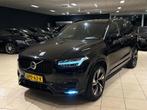 Volvo XC90 2.0 B5 AWD R-Design|7-Pers.|Trekhaak|Keyless|Memo, Gebruikt, 4 cilinders, 1969 cc, 7 stoelen