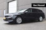 Opel Astra Sports Tourer 1.2 Turbo Business Edition | Navi |, Voorwielaandrijving, 12 maanden, Stof, Gebruikt