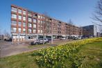NIEUW! Woonruimte te huur Belgiëstraat, Almere, Huizen en Kamers, Huizen te huur