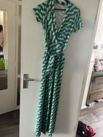 By Swan jumpsuit groen, maat M, Kleding | Dames, Ophalen of Verzenden, Nieuw, Groen