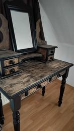 Kaptafel, Antiek en Kunst, Ophalen