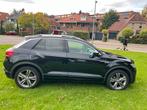 Volkswagen T-Roc1.5 TSI 3x R Line PANO VIRTUAL CAM - CARPLAY, Euro 6, 4 cilinders, 150 pk, Leder en Stof