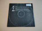 Vinyl LP: U2 - Even Better Than The Real Thing/ Mix (1992), Verzenden, Gebruikt, Pop