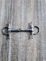 Kneveltrens 11,5 cm, Ophalen of Verzenden, Zo goed als nieuw