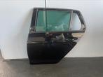 Vw golf 7 portier. Linksachter, Auto-onderdelen, Ophalen of Verzenden, Deur