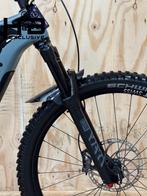 Simplon Rapcon Pmax GX1 Carbon 29 inch E-Mountainbike, Fietsen en Brommers, Niet ingevuld, 49 tot 53 cm, Ophalen of Verzenden