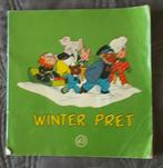 Flipje van Tiel, nummer 43, Verzamelen, Ophalen of Verzenden, Overige figuren, Gebruikt, Boek of Spel