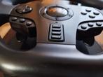 Sim stuur PXN V900; PS4/5, PC en XBOX, Computers en Software, Joysticks, Ophalen of Verzenden, Zo goed als nieuw