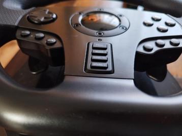 Bieden: 900° PXN V900; PS4/5, PC en XBOX beschikbaar voor biedingen