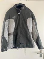 Macna Damesjas M zgan All Seasons, Ophalen of Verzenden, Tweedehands, Dames, Jas | textiel