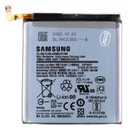 Samsung Galaxy S21+ batterij EB-BG996ABY, Ophalen of Verzenden, Nieuw, Samsung