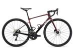 ** SALE LIV Avail Advanced 1 S en M 105 DI2 €3599,-/€2899,-, Ophalen, 28 inch, Carbon, Nieuw
