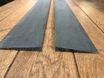 Drempelhulp 2x, Diversen, Rolstoelen, Ophalen, Gebruikt