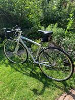 Racefiets, 28 inch, Gebruikt, Aluminium, 49 tot 53 cm