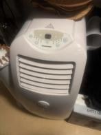 Mobiele airco Blaupunkt, Ophalen, Minder dan 60 m³, Timer, 3 snelheden of meer