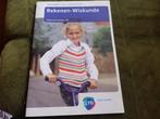 Groep 6 citotoets cito rekenen M6 + antwoorden, Boeken, Ophalen of Verzenden, Gelezen