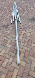 Bavaria parasol frame, Ophalen, Zo goed als nieuw