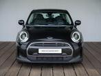 MINI 5-Deurs One Business Edition Comfort pack + Achteruitri, Auto's, Mini, Voorwielaandrijving, Stof, Gebruikt, Met garantie (alle)