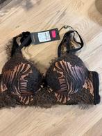 Pleasure state bh maat 80B NIEUW!! Nu €35,-, Ophalen of Verzenden, BH