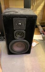 Boxen luidspreker speaker Magnat en Jbl, Ophalen of Verzenden, JBL