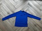 Chelsea vest Nike jongens maat 176, Kinderen en Baby's, Kinderkleding | Maat 176, Gebruikt, Verzenden, Trui of Vest, Nike
