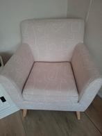 Fauteuil, Ophalen, Gebruikt, 75 tot 100 cm, 50 tot 75 cm