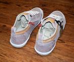 YELLOW CAB - leren sneakers Boogie Red - maat 40, Nieuw, Ophalen of Verzenden, Rood, Yellow Cab