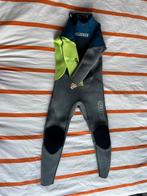 Mystic wetsuit, Watersport en Boten, Watersportkleding, Ophalen, Wetsuit
