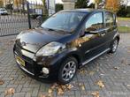 Daihatsu Sirion 2 1.3-16V Comfort. AIRCO - APK NOV 2026., Auto's, Voorwielaandrijving, Stof, 4 cilinders, Zwart