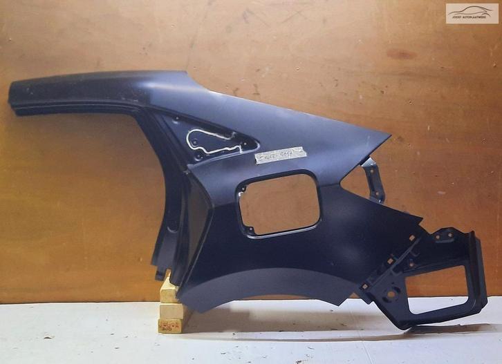 Achterscherm orgineel Honda Civic X v.a '16 04646-TGG-E50ZZ, Auto-onderdelen, Carrosserie en Plaatwerk, Spatbord, Honda, Links