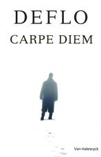 Carpe Diem, door Deflo, België, Nieuw, Ophalen of Verzenden, Luc Deflo