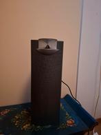 Bang&olufsen beolab 7.4, Ophalen of Verzenden, 120 watt of meer, Center speaker, Overige merken