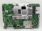 Mainboard LG OLED55B7D EBT64559102 64559102, Audio, Tv en Foto, Televisie-accessoires, Verzenden, Zo goed als nieuw