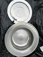 Ondersteek, Ophalen, Zo goed als nieuw