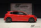 Ford Focus 2.3 EcoBoost ST-3|Pano|Performance Pack, Gebruikt, Euro 6, 4 cilinders, Met garantie (alle)