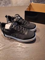 Skechers maat 37, nieuw, Kinderen en Baby's, Ophalen of Verzenden, Nieuw, Meisje, Schoenen