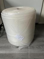 Noppenfolie, Doe-het-zelf en Verbouw, Zeil en Folie, Ophalen, Nieuw, 15 m² of meer, Overige typen