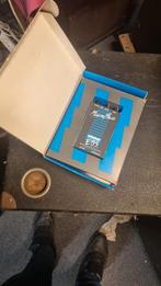 Micro bass nieuw in doos, Muziek en Instrumenten, Effecten, Ophalen of Verzenden, Nieuw