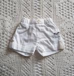 Burberry Baby korte broek 56, Verzenden, Zo goed als nieuw, Jongetje of Meisje, Broekje