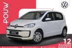 Volkswagen up! 1.0 60pk Move up! | Airconditioning | DAB | E, Voorwielaandrijving, 12 maanden, Stof, Gebruikt